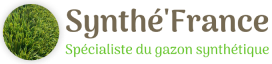 Synthé’France